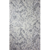 Английские обои Osborne & Little, коллекция Wallpaper Album VII, артикул W6495-03