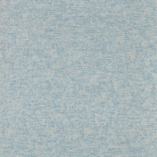 Английские обои Oxford Street Papers, коллекция Fine English Wallpapers Vol. I, артикул ARCA01