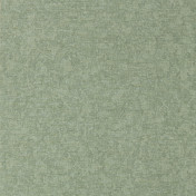 Английские обои Oxford Street Papers, коллекция Fine English Wallpapers Vol. I, артикул ARCA03