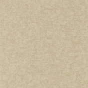 Английские обои Oxford Street Papers, коллекция Fine English Wallpapers Vol. I, артикул ARCA04