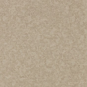 Английские обои Oxford Street Papers, коллекция Fine English Wallpapers Vol. I, артикул ARCA06