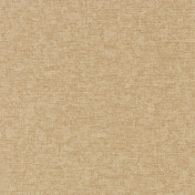 Английские обои Oxford Street Papers, коллекция Fine English Wallpapers Vol. I, артикул ARCA08