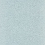 Английские обои Oxford Street Papers, коллекция Fine English Wallpapers Vol. I, артикул AREM03