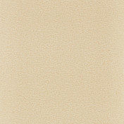 Английские обои Oxford Street Papers, коллекция Fine English Wallpapers Vol. I, артикул AREM05