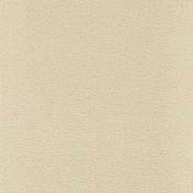 Английские обои Oxford Street Papers, коллекция Fine English Wallpapers Vol. I, артикул AREM06