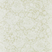 Английские обои Oxford Street Papers, коллекция Fine English Wallpapers Vol. I, артикул AREY03