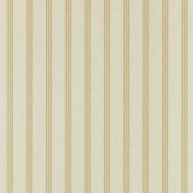 Английские обои Oxford Street Papers, коллекция Fine English Wallpapers Vol. I, артикул ARLD03
