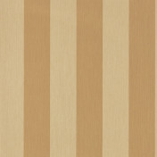 Английские обои Oxford Street Papers, коллекция Fine English Wallpapers Vol. I, артикул ARPP01