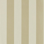 Английские обои Oxford Street Papers, коллекция Fine English Wallpapers Vol. I, артикул ARPP03