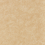 Английские обои Oxford Street Papers, коллекция Fine English Wallpapers Vol. I, артикул ARTP02