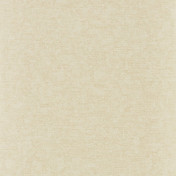 Английские обои Oxford Street Papers, коллекция Fine English Wallpapers Vol. I, артикул ARCA02