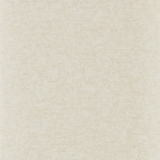 Английские обои Oxford Street Papers, коллекция Fine English Wallpapers Vol. I, артикул ARCA05