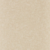 Английские обои Oxford Street Papers, коллекция Fine English Wallpapers Vol. I, артикул ARCA07