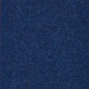 Английские обои Oxford Street Papers, коллекция Fine English Wallpapers Vol. I, артикул ARCA09