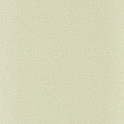 Английские обои Oxford Street Papers, коллекция Fine English Wallpapers Vol. I, артикул AREM01