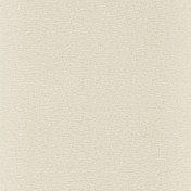 Английские обои Oxford Street Papers, коллекция Fine English Wallpapers Vol. I, артикул AREM02