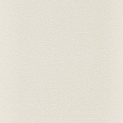 Английские обои Oxford Street Papers, коллекция Fine English Wallpapers Vol. I, артикул AREM04