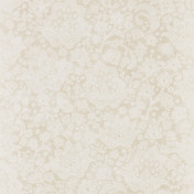 Английские обои Oxford Street Papers, коллекция Fine English Wallpapers Vol. I, артикул AREY01