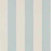 Английские обои Oxford Street Papers, коллекция Fine English Wallpapers Vol. I, артикул ARPP05