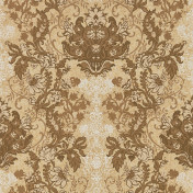 Английские обои Oxford Street Papers, коллекция Fine English Wallpapers Vol. I, артикул ARSH02