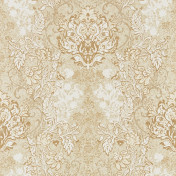 Английские обои Oxford Street Papers, коллекция Fine English Wallpapers Vol. I, артикул ARSH03