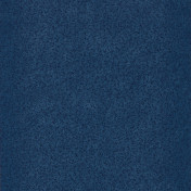 Английские обои Oxford Street Papers, коллекция Fine English Wallpapers Vol. I, артикул ARTP01