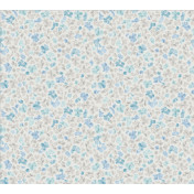 Английские обои Paint & Paper Library, коллекция Botany, артикул 0360FECONST