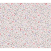 Английские обои Paint & Paper Library, коллекция Botany, артикул 0360FEQUAIL