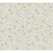 Английские обои Paint & Paper Library, коллекция Botany, артикул 0360FESCALL