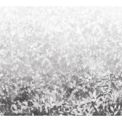 Английские обои Paint & Paper Library, коллекция Botany, артикул 0360FOPERSE