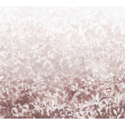 Английские обои Paint & Paper Library, коллекция Botany, артикул 0360FOPLAST