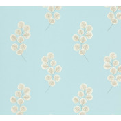 Английские обои Paint & Paper Library, коллекция Botany, артикул 0360HOCONST