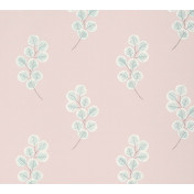 Английские обои Paint & Paper Library, коллекция Botany, артикул 0360HOPLAST