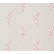 Английские обои Paint & Paper Library, коллекция Botany, артикул 0360HOSALTZ