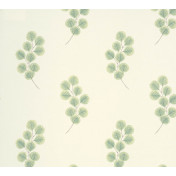 Английские обои Paint & Paper Library, коллекция Botany, артикул 0360HOСHELS