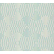 Английские обои Paint & Paper Library, коллекция Botany, артикул 0360MAGLASS