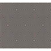 Английские обои Paint & Paper Library, коллекция Botany, артикул 0360MAKOHLZ