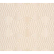 Английские обои Paint & Paper Library, коллекция Botany, артикул 0360MALEATH