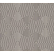 Английские обои Paint & Paper Library, коллекция Botany, артикул 0360MASLATE