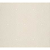 Английские обои Paint & Paper Library, коллекция Botany, артикул 0360MASTONE