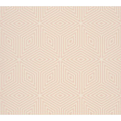 Английские обои Paint & Paper Library, коллекция Botany, артикул 0360MATEMPL