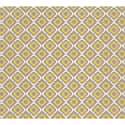 Английские обои Paint & Paper Library, коллекция Botany, артикул 0360QUBARBI