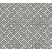 Английские обои Paint & Paper Library, коллекция Botany, артикул 0360QUPANEL