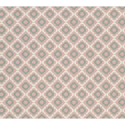 Английские обои Paint & Paper Library, коллекция Botany, артикул 0360QUPLAST