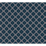 Английские обои Paint & Paper Library, коллекция Botany, артикул 0360QUPLIMS