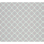 Английские обои Paint & Paper Library, коллекция Botany, артикул 0360QUPORCE