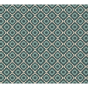 Английские обои Paint & Paper Library, коллекция Botany, артикул 0360QUSQUID