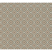 Английские обои Paint & Paper Library, коллекция Botany, артикул 0360QUTALLA