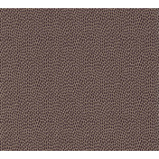 Английские обои Paint & Paper Library, коллекция Botany, артикул 0360SEPONTE