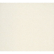 Английские обои Paint & Paper Library, коллекция Botany, артикул 0360SESANDZ